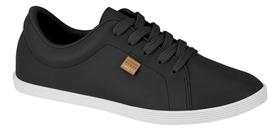 2X Tênis Feminino Casual Conforto Dia A Dia Passeio 2X Tênis Feminino Casual Conforto Dia A Dia Passeio