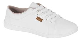 2X Tênis Feminino Casual Dia A Dia Conforto 2X Tênis Feminino Casual Dia A Dia Conforto