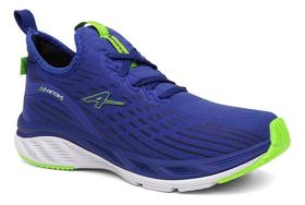 2X Tenis Masculino Caminhada Corrida Casual Confortavel Prom 2X Tenis Masculino Caminhada Corrida Casual Confortavel Prom