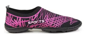 2X Tenis Masculino Para Ciclismo Bicicleta Esportes Blackfri 2X Tenis Masculino Para Ciclismo Bicicleta Esportes Blackfri