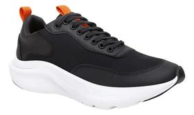 2X Tênis Masculino Polo Plus Conforto Treino Academia 2X Tênis Masculino Polo Plus Conforto Treino Academia