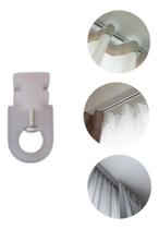 2X Terminal Para Trilho Suísso Max 10 Peças