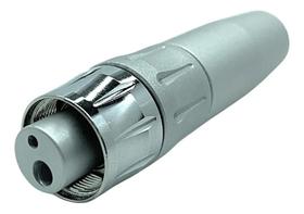 2X Terminal Triplo Borden Kavo Unik / Amadeus / Mondial 2X Terminal Triplo Borden Kavo Unik / Amadeus / Mondial