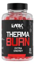 2X Termogênico Therma Burn 210Mg De Cafeína 120 Caps Dark La 2X Termogênico Therma Burn 210Mg De Cafeína 120 Caps Dark La