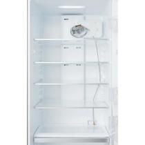 2x Termostato Dupla Ação Geladeira Freezer Bivolt RFR4009