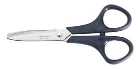 2X Tesoura Escolar 5 25901/105 Tramontina