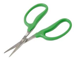 2X Tesoura Para Colheita/Desbaste Ts-3154A Trapp Cor Verde