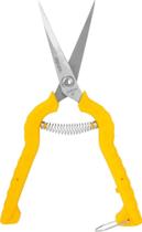 2X Tesoura Para Poda Bico Longo 8 Vonder 3085208000