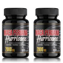 2x Testo Concentrado 120Caps Taurina Energia Disposição Taurina Uso Adulto Sem Gluten 2x Testo Concentrado 120Caps Taurina Energia Disposição Taurina Uso Adulto Sem Gluten