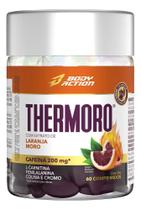 2X Thermoro Body Action Cafeína 60Caps
