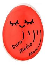 2X Timer Ovo Cozido Temporizador De Cozimento Ovo Mollet 2X Timer Ovo Cozido Temporizador De Cozimento Ovo Mollet