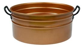 2X Tina Escalda Pés, Bacia Pedicure, Balde Newborn, Ofurô Co 2X Tina Escalda Pés, Bacia Pedicure, Balde Newborn, Ofurô Co