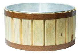 2X Tina Escalda Pés, Bacia Pedicure, Balde Newborn, 2X Tina Escalda Pés, Bacia Pedicure, Balde Newborn,