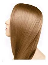 2X Tintura Surya Brasil Creme Henna Creme Tom Light Blonde P 2X Tintura Surya Brasil Creme Henna Creme Tom Light Blonde P