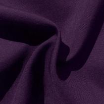 2X Toalha De Mesa Redonda Oxford 1,50 Diâmetro