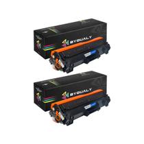 2x Toner Byqualy 150a W1500a M111 M111a M111w M141 M141a