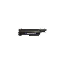 2x toner compativel p/ uso brother tn-b021 b7535 b7520 b021 2x toner compativel p/ uso brother tn-b021 b7535 b7520 b021