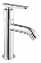 2X Torneira De Banheiro Lavatório Alta Pia Mesa Cuba Raro Me