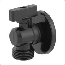 2X Torneira Dupla Saída 1/2 E 3/4 Tanque Maquina De Lavar Pr 2X Torneira Dupla Saída 1/2 E 3/4 Tanque Maquina De Lavar Pr