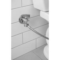 2x Torneira Esfera 1/2x3/4: Lavadora, Lava-Louças, Jardim