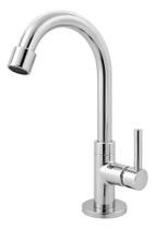 2X Torneira Inox Bancada Metal Lavatório 1/2 Pia Banheiro 1/ 2X Torneira Inox Bancada Metal Lavatório 1/2 Pia Banheiro 1/