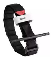 2X Torniquete Tático - Emergência - Primeiros Socorros