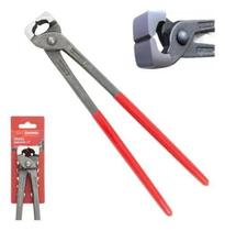 2X Torques Armador 12 Corneta Corneta Ferramentas Cód. 56385 2X Torques Armador 12 Corneta Corneta Ferramentas Cód. 56385