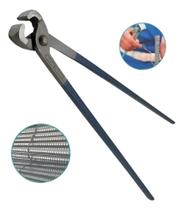 2X Torques Armador 14 Berg Corneta Ferramentas Ref-5648514 2X Torques Armador 14 Berg Corneta Ferramentas Ref-5648514