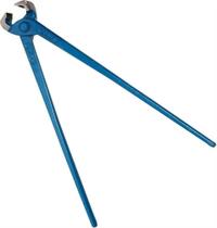 2X Torquês Armador Cid T13 Profissional 2X Torquês Armador Cid T13 Profissional