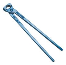 2X Torques Armador Tramontina 12 - 41052/112