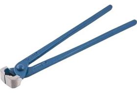 2X Torquês Ou Turquesa Armador Cid 15 ul