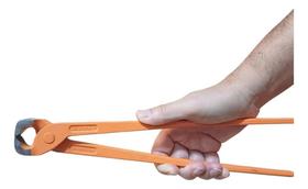 2X Torques Para Armador Cid Ultra - 13 2X Torques Para Armador Cid Ultra - 13