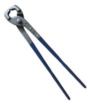 2X Torques Torquesa Armador 12 Polegadas - Berg 485 2X Torques Torquesa Armador 12 Polegadas - Berg 485