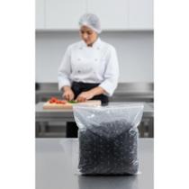 2x Touca Rede Nylon Preta 100 Unid. - Proteção e Higiene Seg 2x Touca Rede Nylon Preta 100 Unid. - Proteção e Higiene Seg