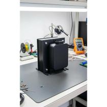 2x Transformador 5000VA Bivolt Ar 12000BTUS Microondas
