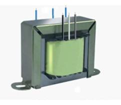 2X Transformador Trafo 12V + 12V X 1A Aciona Fechadura 2X Transformador Trafo 12V + 12V X 1A Aciona Fechadura