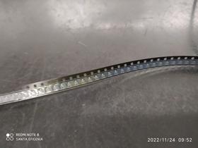 2x Transistor Bc847w-b-rkt Bc847 Smd Sot23 Npn 0,1amp 50v 2x Transistor Bc847w-b-rkt Bc847 Smd Sot23 Npn 0,1amp 50v