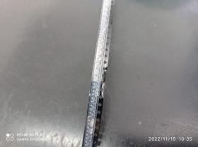 2x Transistor Bc857b-rtk/p Bc857 Smd Sot23 Pnp 0,1amp 50v 2x Transistor Bc857b-rtk/p Bc857 Smd Sot23 Pnp 0,1amp 50v