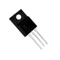 2x Transistor Fqp20n60c3 = Fqp 20n60c3 = 20n60 C3 - Isolado