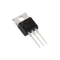 2x Transistor P15p12 = 15p12 = Fqp15p12 = Fqp 15p12 Mosfet
