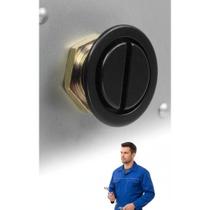 2x TRAVA CAPÔ CAMINHÃO CARGO G1 85-11 FECHO SEGURO 2x TRAVA CAPÔ CAMINHÃO CARGO G1 85-11 FECHO SEGURO