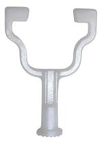 2X Trava Engate Rápido Ducha Acqua Storm Star Duo A-18 Origi