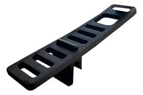 2X Trava Para Janela Basculante Ajustável Com Regulagem