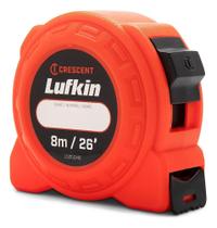 2X Trena De Bolso Economic 8Mt L525Cme Lufkin