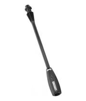 2X Tubeira Bico Leque Regulável 027 Karcher Para Linha K1 E 2X Tubeira Bico Leque Regulável 027 Karcher Para Linha K1 E