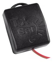 2X Tx Car Garen Controle Para Portão Universal Farol Alto Ca 2X Tx Car Garen Controle Para Portão Universal Farol Alto Ca