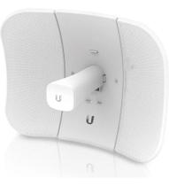 2X Ubiquiti Lbe-5Ac-Gen2-Br Litebeamac 23Dbi 450Mbps Lite Be 2X Ubiquiti Lbe-5Ac-Gen2-Br Litebeamac 23Dbi 450Mbps Lite Be