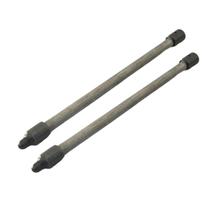 2x Varetas Válvula P/Motor á Diesel 7.0hp XS Branco Original