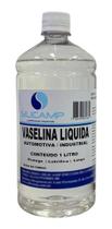 2X Vaselina Liquida Automotiva Industrial 1 Litro Limpa Prot