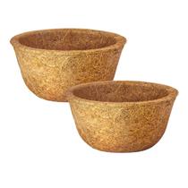 2X Vaso Cuia Nutricoco Grande (4,97L) NUTRIPLAN